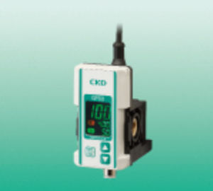 sensor de entreferro 1