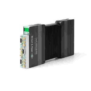 módulo de gateway Ethernet TCP/IP