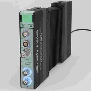módulo de interface Ethernet/IP