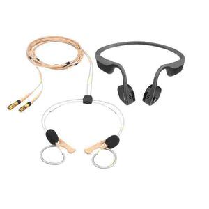 fone intra-auricular com Bluetooth
