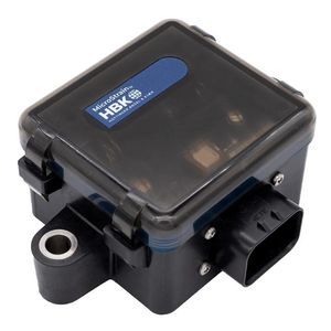 nó sensor