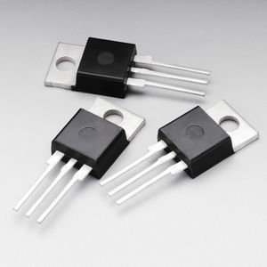 tiristor 1