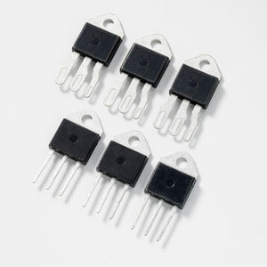 tiristor 1