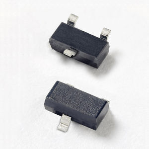tiristor 1