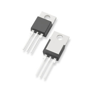 TRIAC 1
