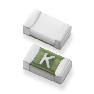 fusível miniatura 1