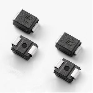 tiristor 1