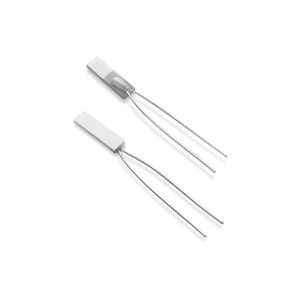 sensor de temperatura RTD
