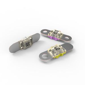 fusível limitador 1