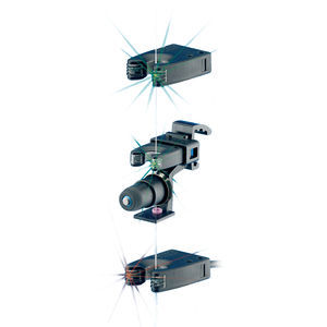 sensor de perfil