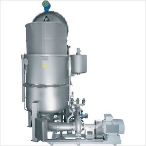 máquina de tingimento para tecidos