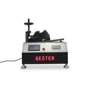 testador de rigidez