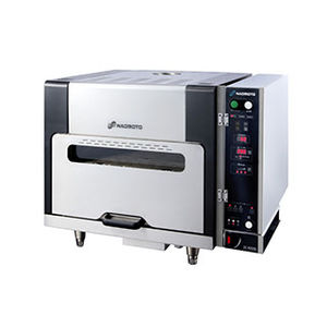 forno de secagem 1