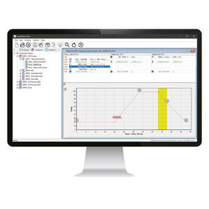 software ERP
