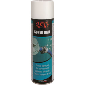 spray de proteção