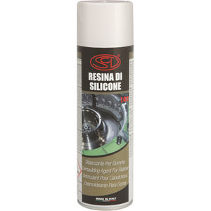 spray antiadesivo