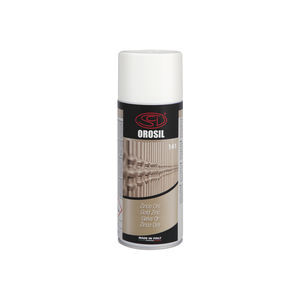 spray de proteção