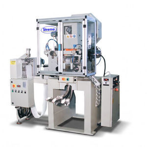 máquina de produção para produtos higiênicos