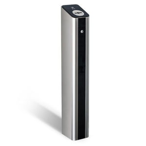 从cartões开始控制阿塞索