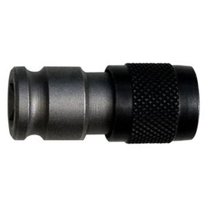 soquete adaptador