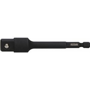 adaptador