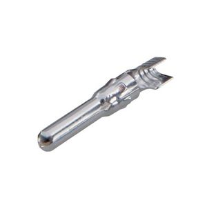 conector de alimentação elétrica