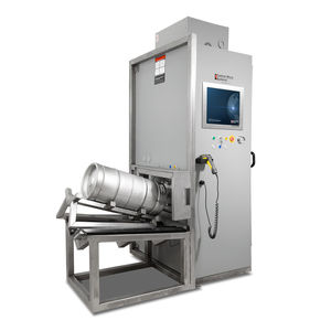 máquina de marcação a laser 1