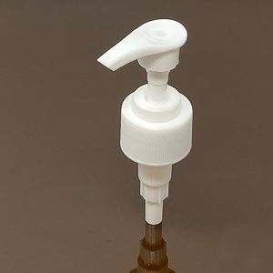 cabeçote tampador para frascos com válvula bico de pato
