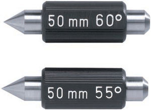 calibre para micrômetro