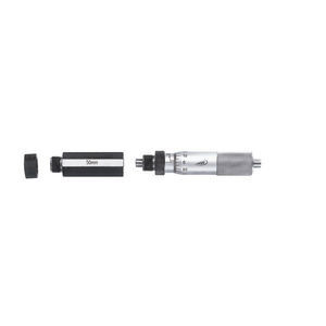 micrômetro de precisão