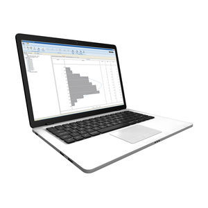 software de análise estática