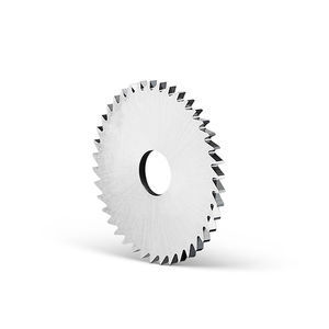 serra circular