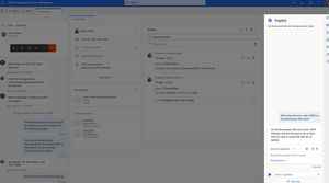software de gestão de serviço pós-venda (SAV)