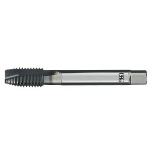 macho para rosquear monobloco