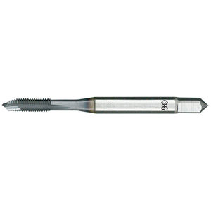 macho para rosquear monobloco