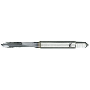 macho para rosquear monobloco