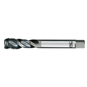 macho para rosquear monobloco