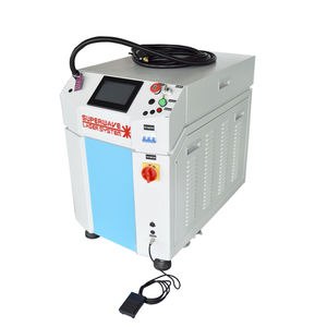 máquina de solda a arco elétrico