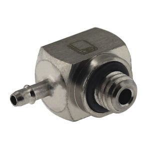 conexão pneumática 1