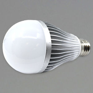 lanterna de cabeça de LED