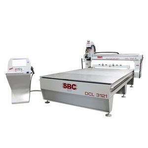 router CNC