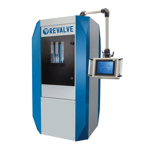 恩赛奥银行compressão