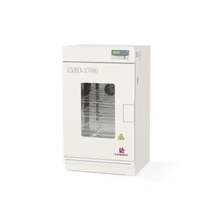 forno de câmara