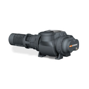 amplificador de pressão a vácuo de ar 1