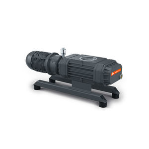 amplificador de pressão a vácuo de ar