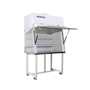 cabine de segurança microbiológica 1