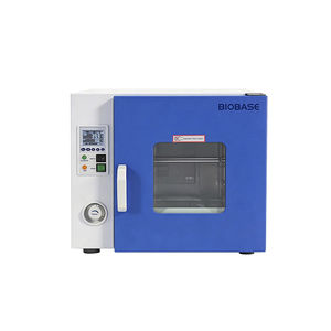 forno de câmara