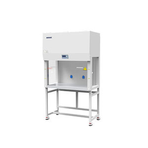 cabine de fluxo laminar