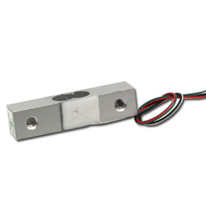 célula de carga de compressão 1