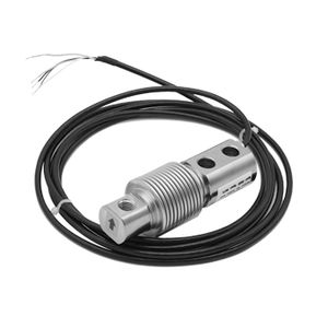 sensor de força de pesagem